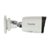 KAMERA IP TC-C35WS 3LRB-4 Color Maker - 5 Mpx 4 mm TIANDY